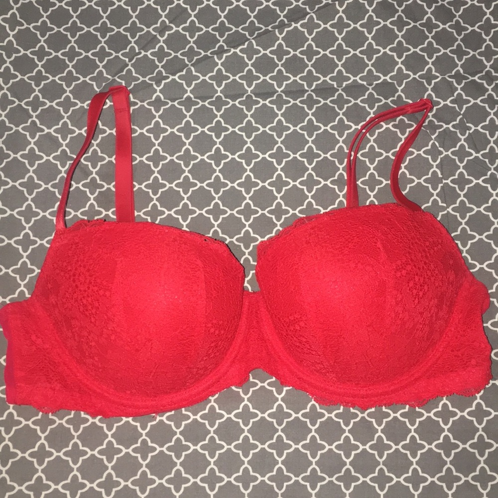 Victoria’s Secret Bra